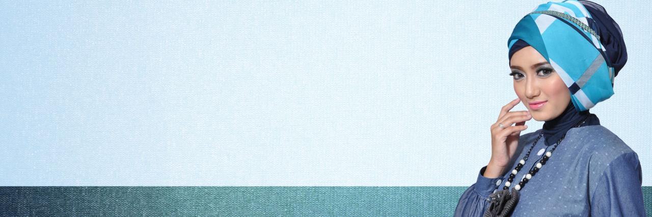 TrulyHijab's profile banner image