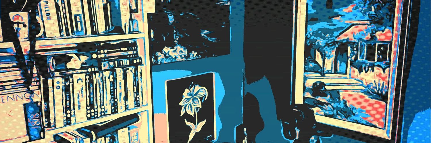 DerekFarrelly's profile banner image