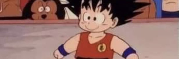 Mark from the ‘𝘎𝘦𝘦𝘬𝘴’ banner