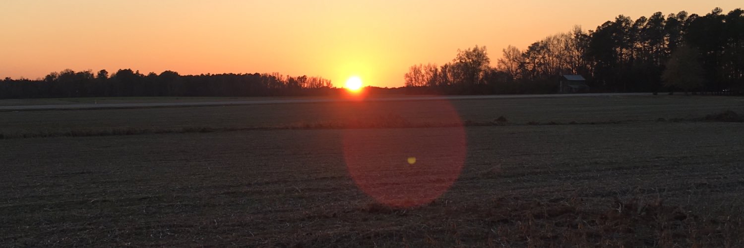 Jacob_K_Orr's profile banner image
