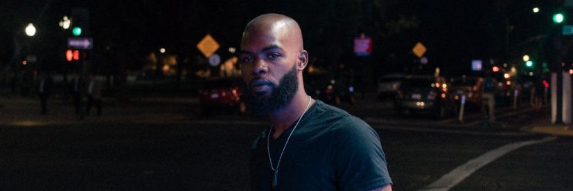 TronLegaC_'s profile banner image