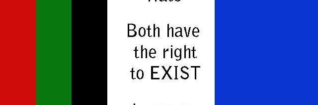 Laura Ann Tull Actor Atheist Buddhist filmmaker banner