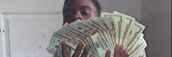 FnicChedda's profile banner image