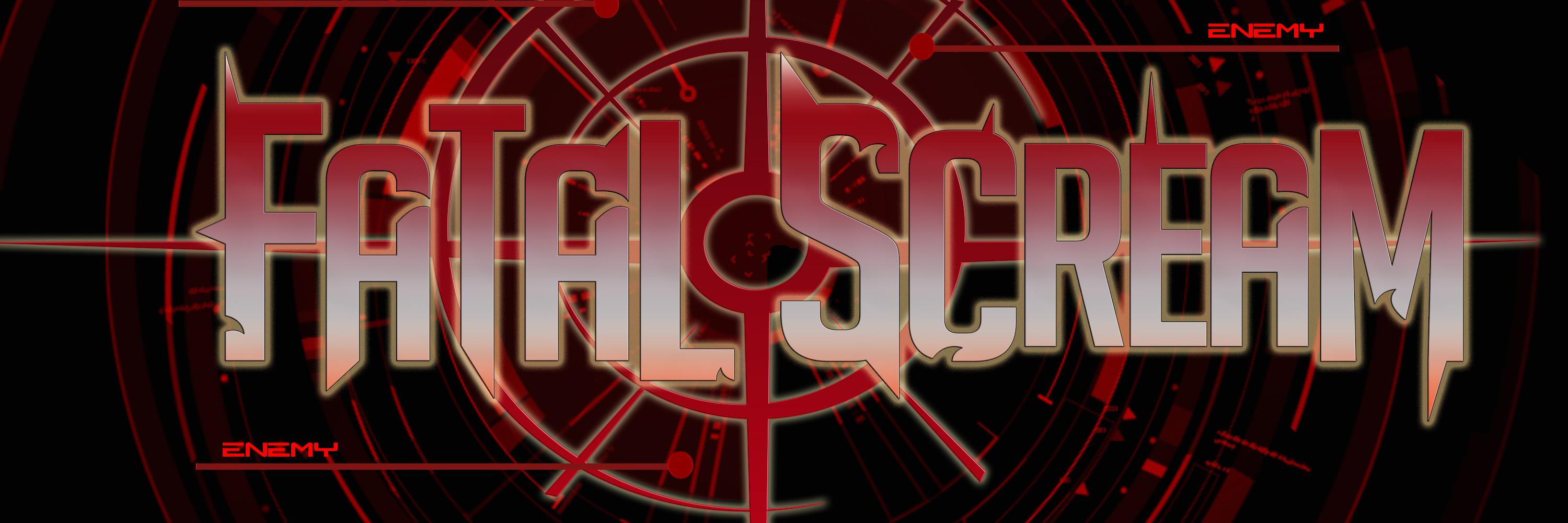 fatalscreamfs's profile banner image