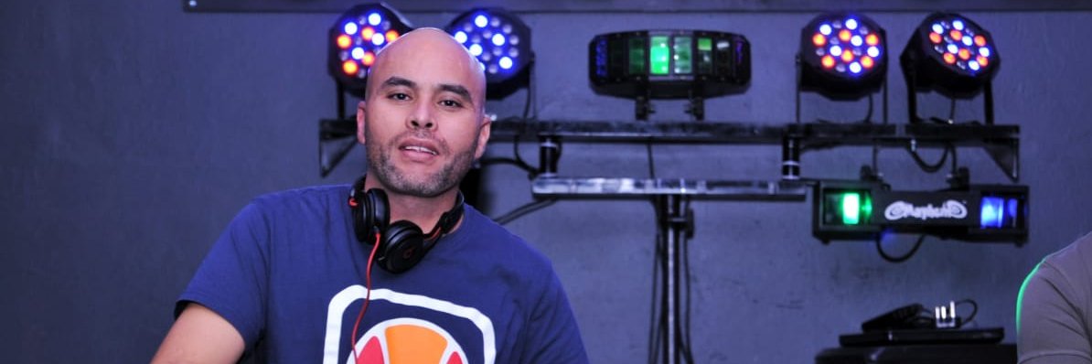 djuroy's profile banner image