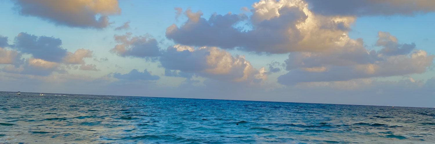 israaa24's profile banner image