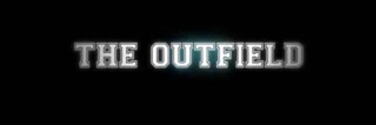 JackTheOutfield's profile banner image