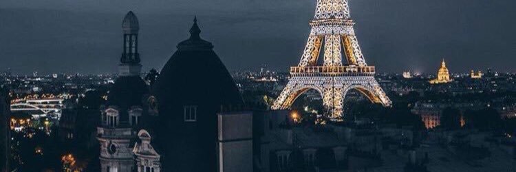 aaasss12403's profile banner image