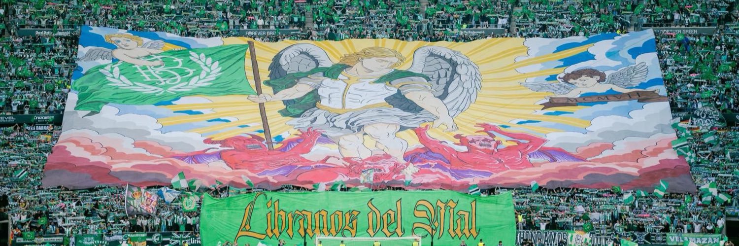 belduiz's profile banner image