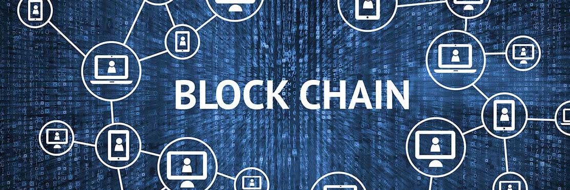 CryptoMickle's profile banner image
