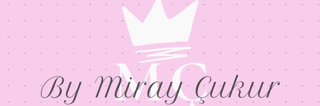 cukur_miray's profile banner image