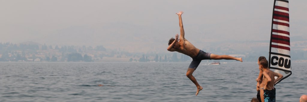 Jack Schuster banner