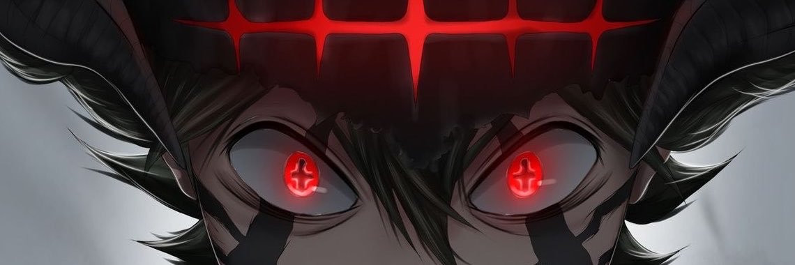 HateGMG's profile banner image