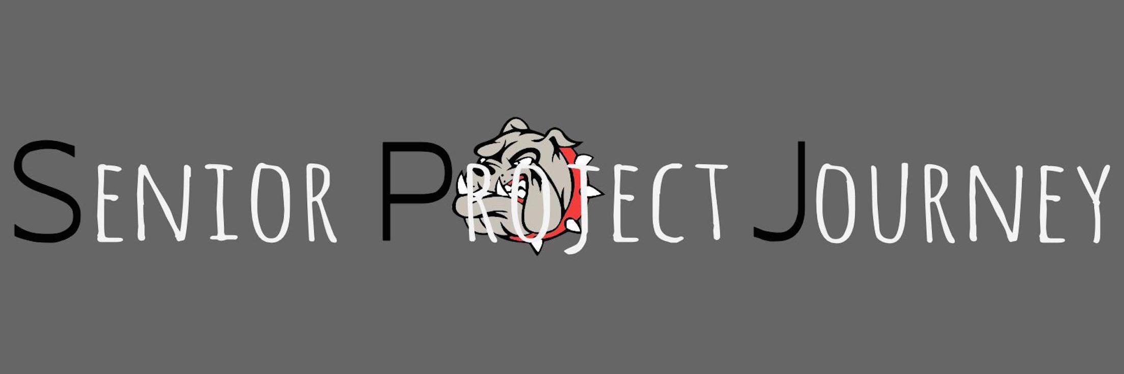 bhssp's profile banner image