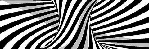 brammer_ben's profile banner image