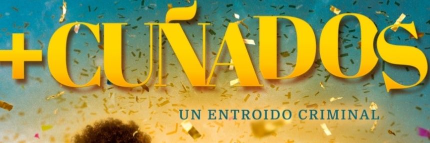 laviba's profile banner image