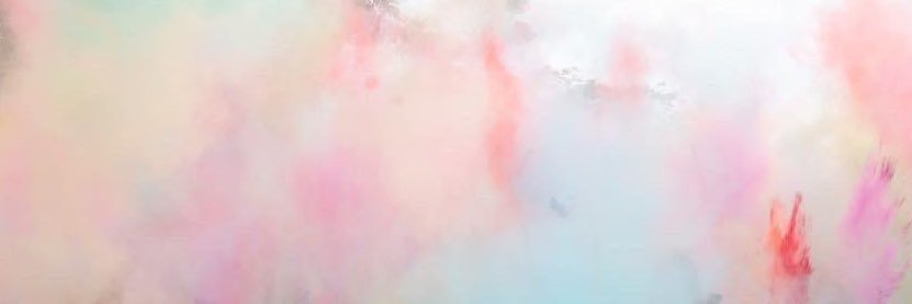 cirs2308's profile banner image