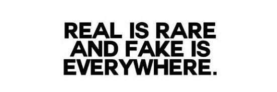 juz2bate's profile banner image