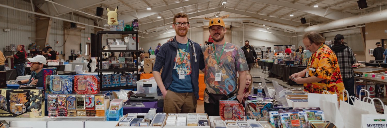 Adrian Thompson (skippyfx) banner