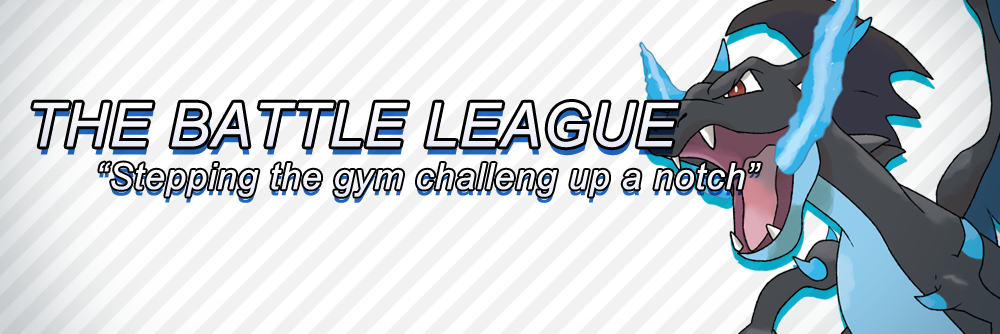 TBL_tweets's profile banner image