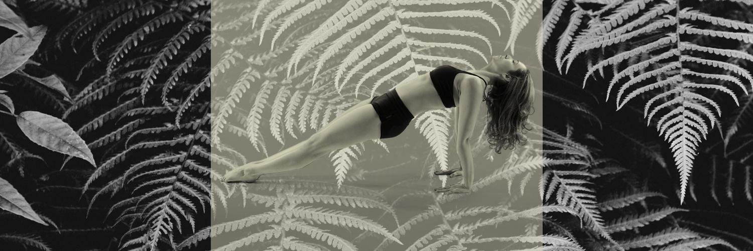 body_mason's profile banner image
