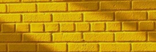KVostracka's profile banner image