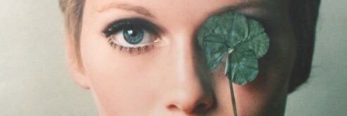 ChiaraCodel's profile banner image