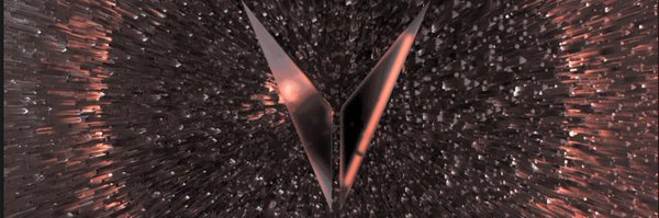 kobiefuller Profile Banner