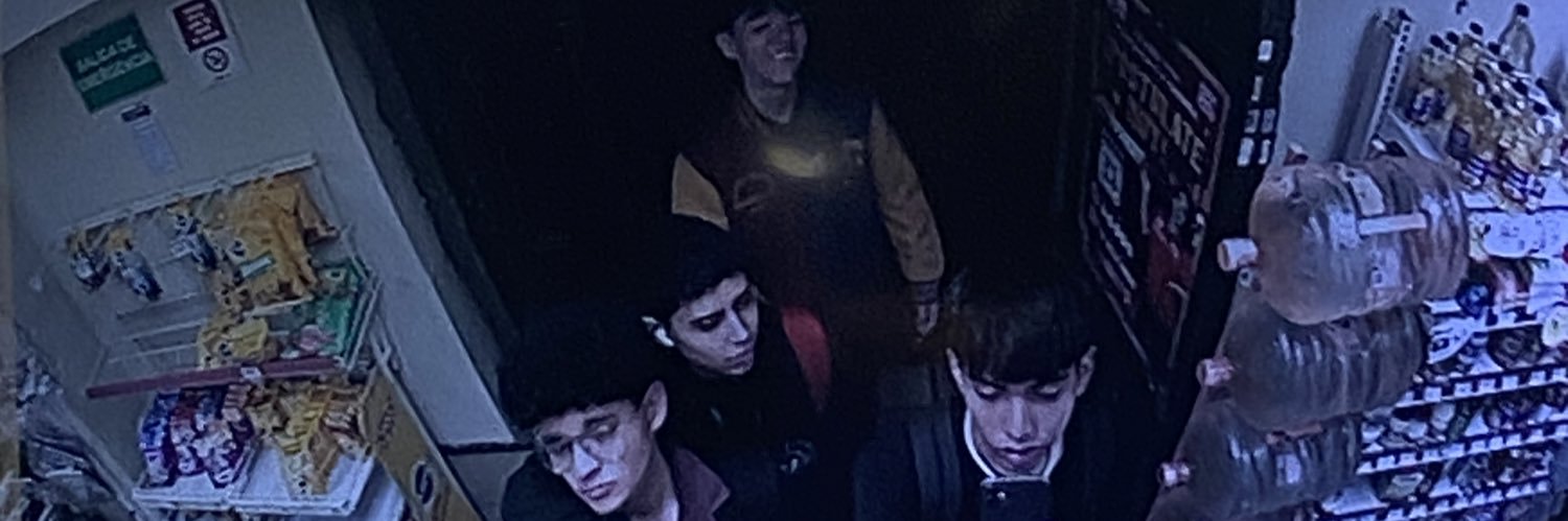 drp_3crew's profile banner image