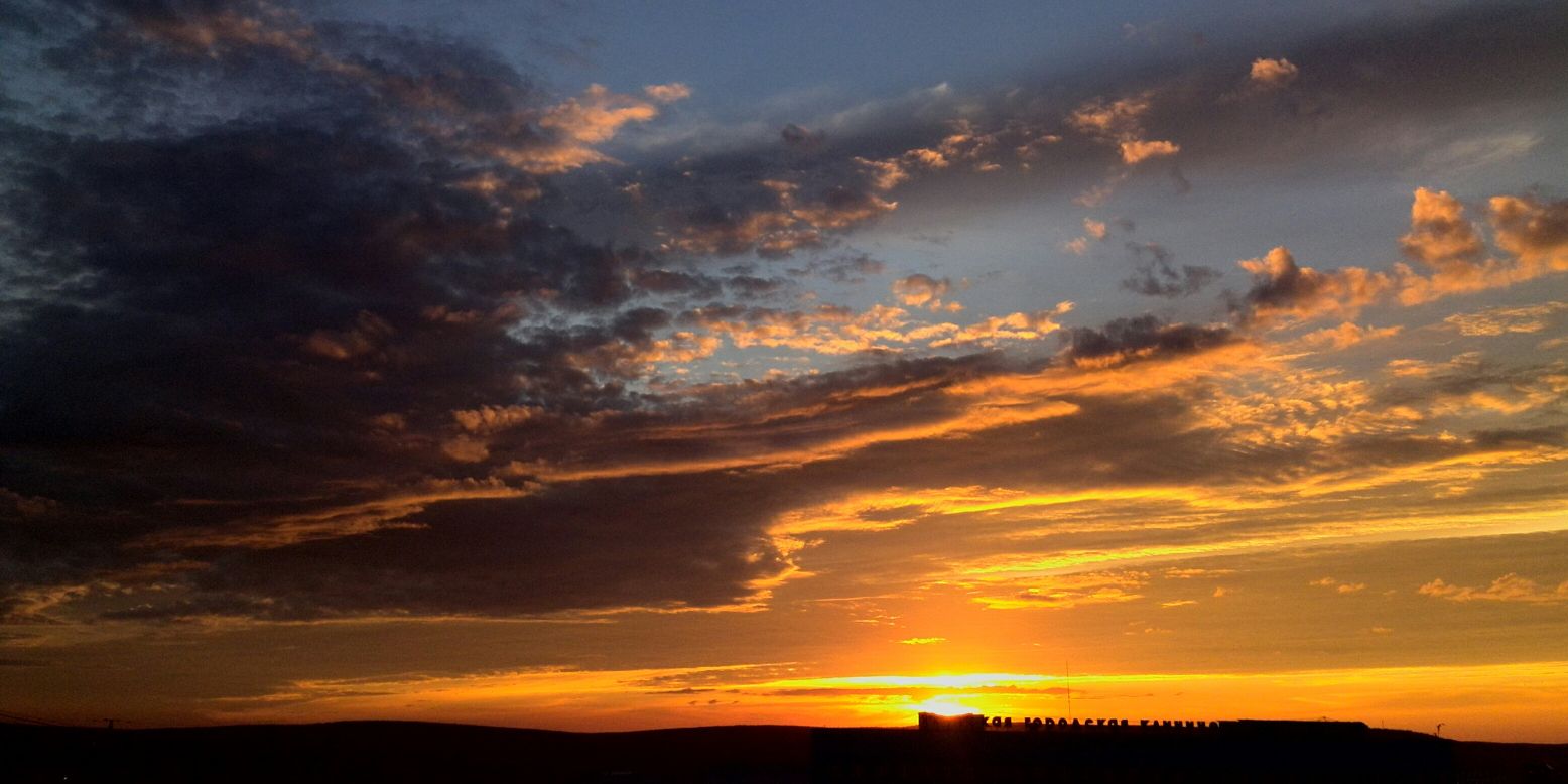 Jo (´• ω •`) banner