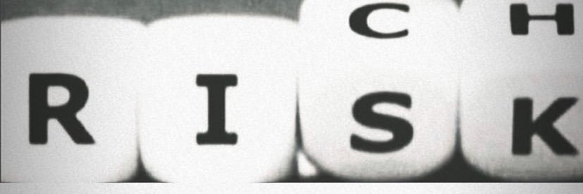 SW__8's profile banner image