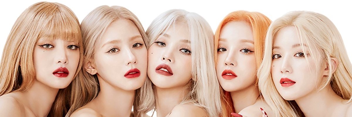 its_nicenoice's profile banner image