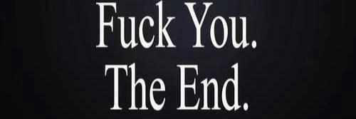 ElijahLucid's profile banner image