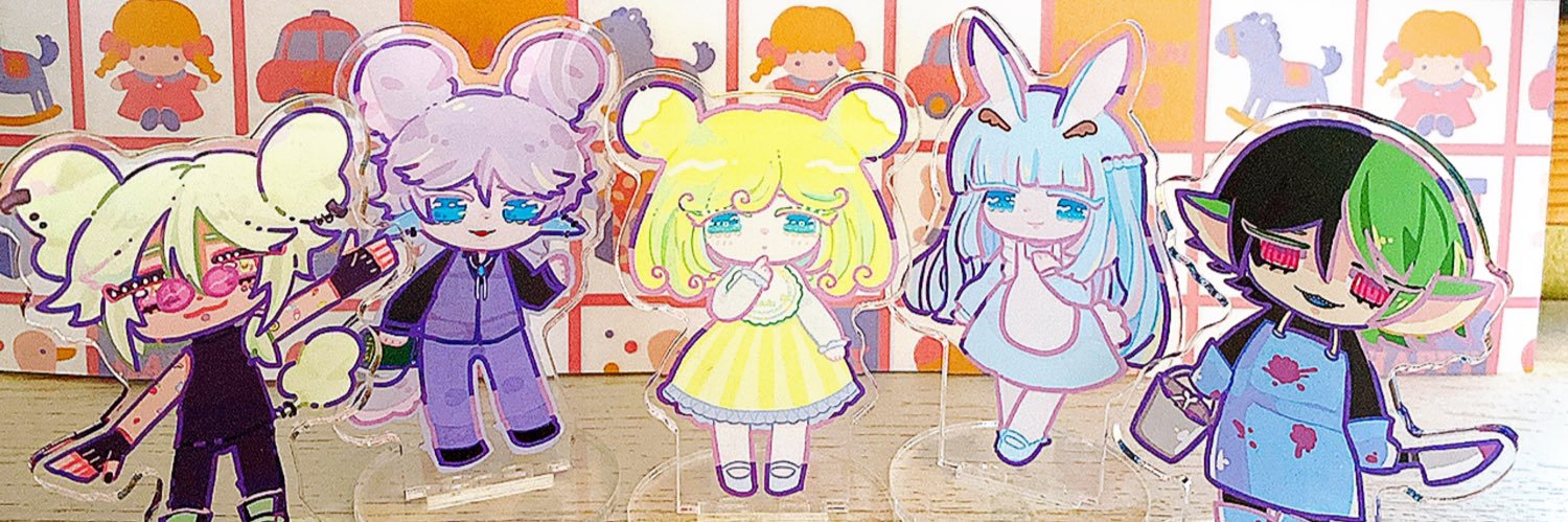 saku_020's profile banner image