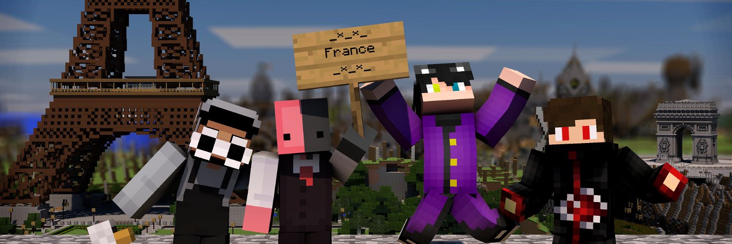 luzcegante's profile banner image