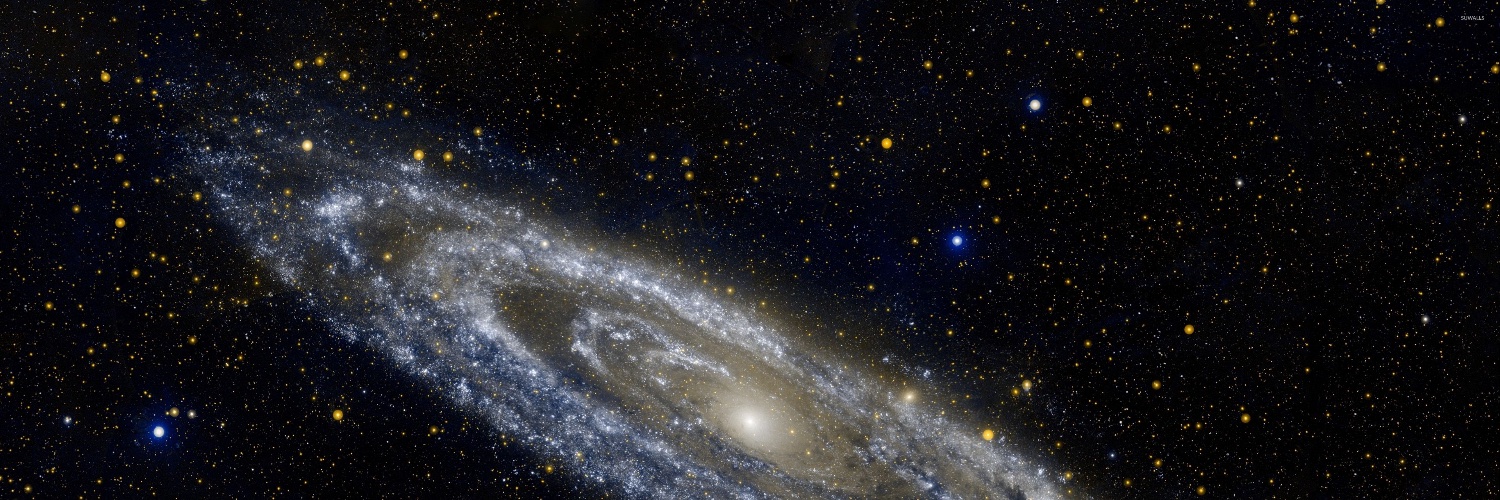 Internet banner