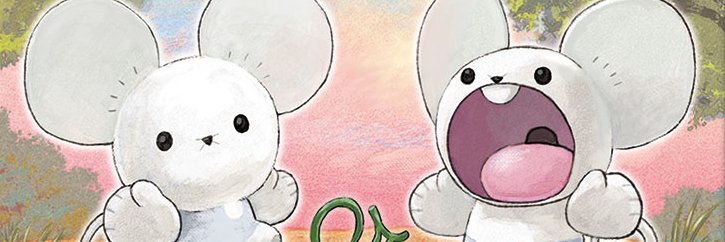 chaoticjase's profile banner image