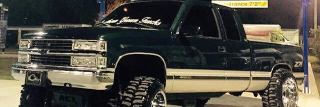 Shoreboy1993's profile banner image