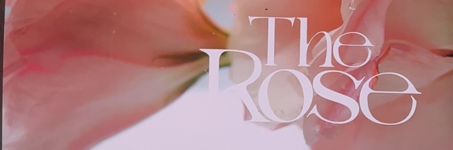 kristine_jee's profile banner image