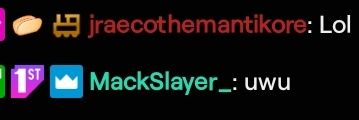 KingJTaylor2's profile banner image
