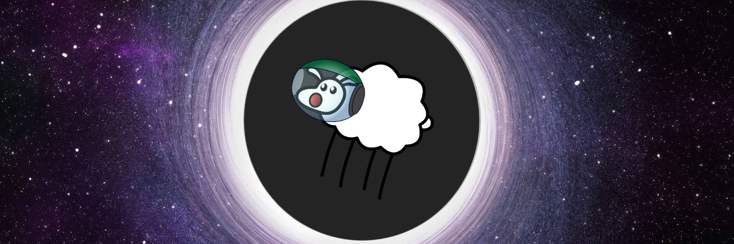 VorteXLamb's profile banner image