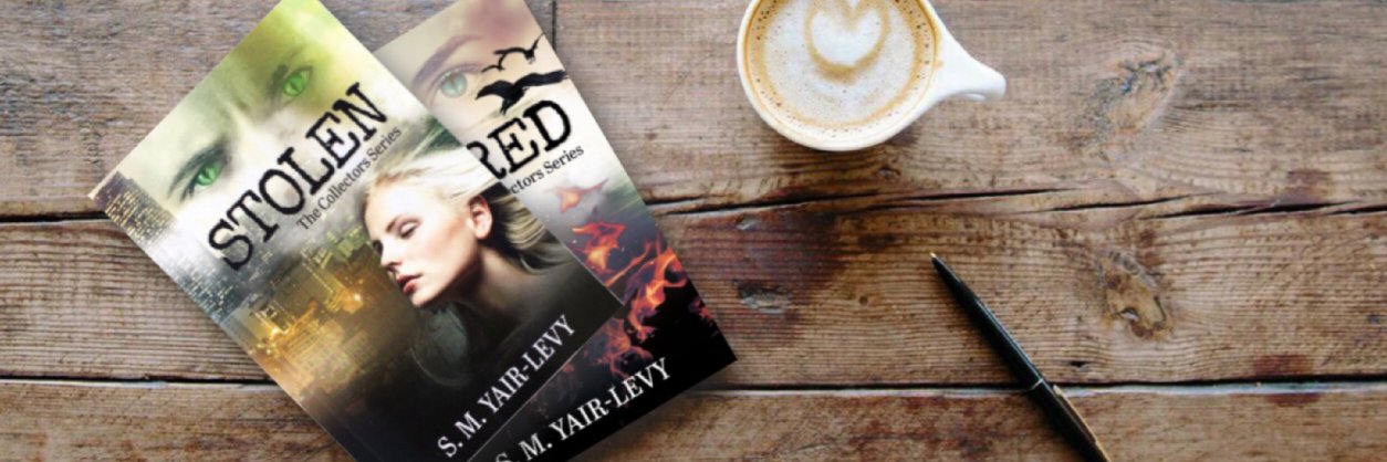 DNYL_Books's profile banner image