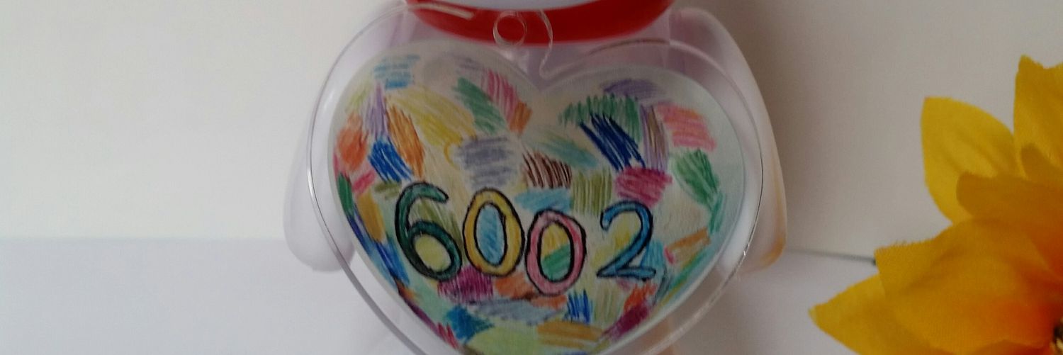 katorynu6002's profile banner image