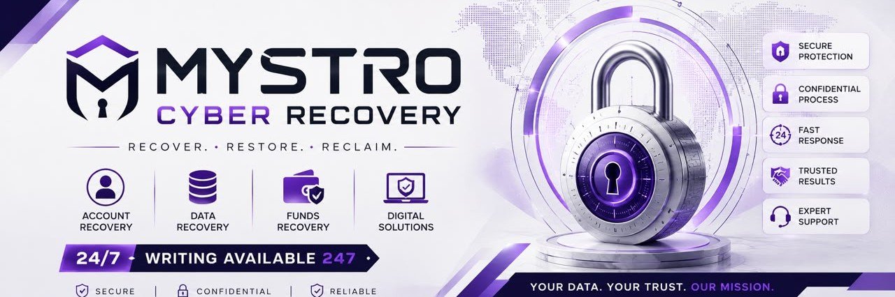 mystro_cyber's profile banner image