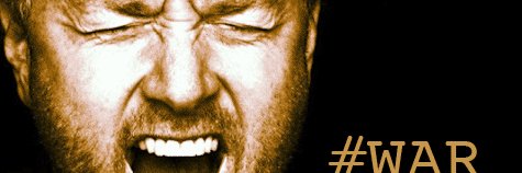 Bob. My personal pronoun is XY. The Science! banner