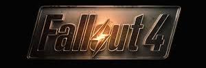 Fallout is Life banner