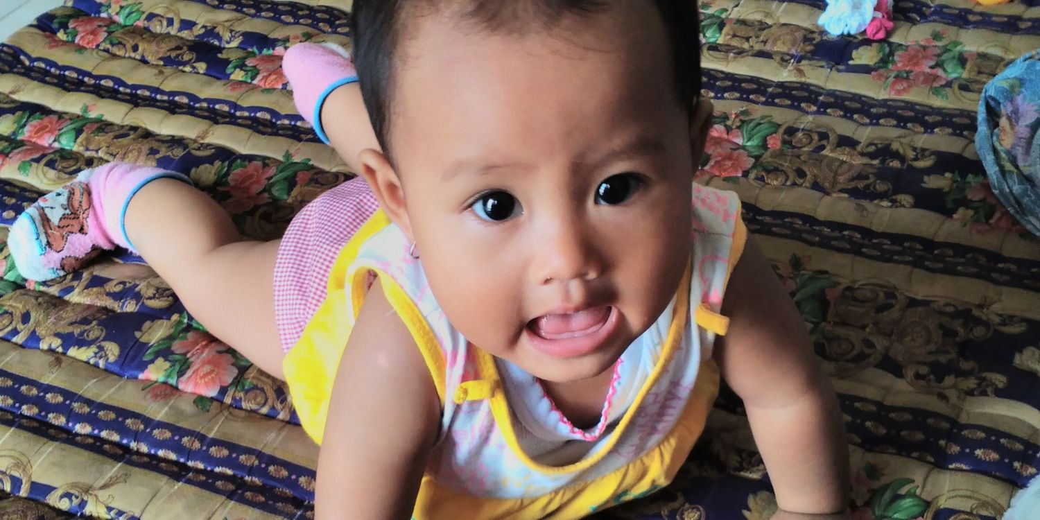 ulfa_pristi's profile banner image