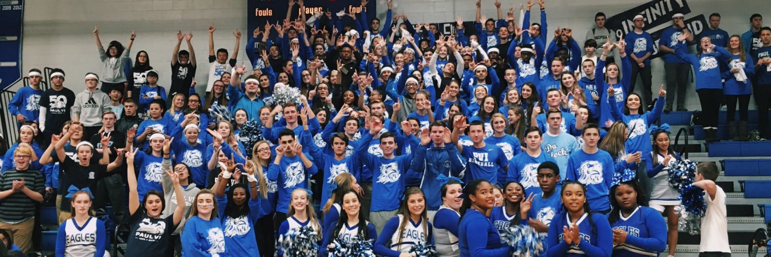PVI2018's profile banner image