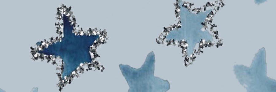 michaelafallon's profile banner image