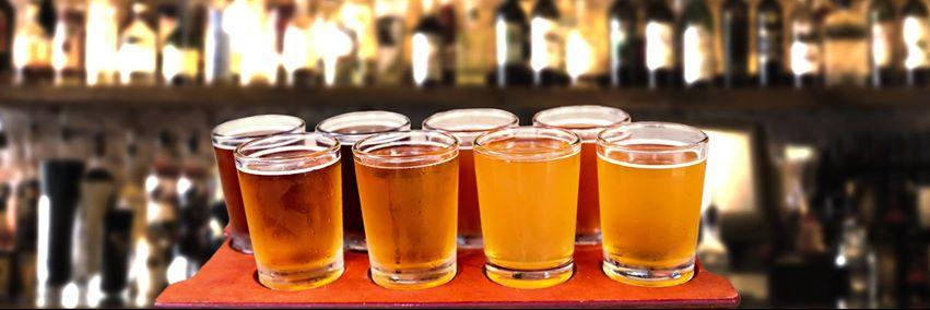 BeerRightNow SF banner